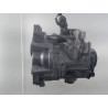 BOITE A VITESSE MECANIQUE VOLKSWAGEN POLO 1.2 TSI 16V