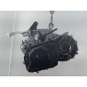 BOITE A VITESSE MECANIQUE VOLKSWAGEN POLO 1.2 TSI 16V