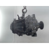 BOITE A VITESSE MECANIQUE VOLKSWAGEN POLO 1.2 TSI 16V