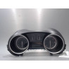 BLOC COMPTEURS ALFA ROMEO GIULIETTA