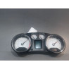 BLOC COMPTEURS PEUGEOT 308
