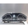 BLOC COMPTEURS PEUGEOT 208