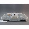 BLOC COMPTEURS PEUGEOT 208