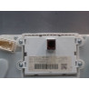 BLOC COMPTEURS PEUGEOT 208
