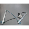 MECANISME LEVE-GLACE AVANT DROIT CITROEN C2