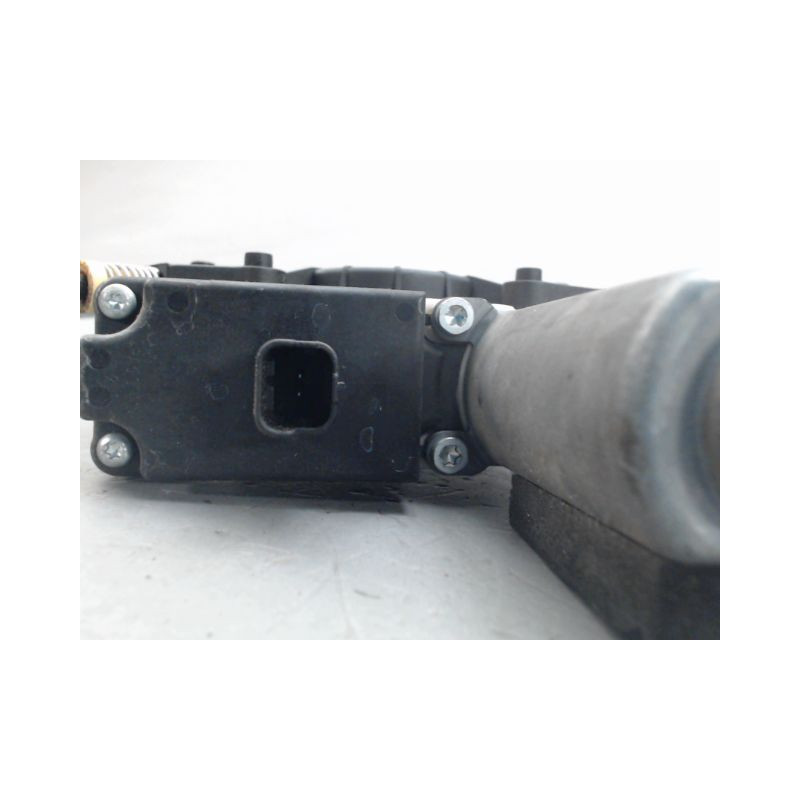 MECANISME LEVE-GLACE AVANT DROIT CITROEN C2