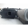 MECANISME LEVE-GLACE AVANT DROIT CITROEN C2