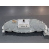 BLOC COMPTEURS PEUGEOT 2008