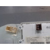 BLOC COMPTEURS PEUGEOT 2008