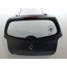 HAYON RENAULT TWINGO II Phase 1 2007-2011