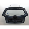 HAYON RENAULT TWINGO II Phase 1 2007-2011