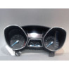 BLOC COMPTEURS FORD FOCUS