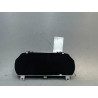 BLOC COMPTEURS RENAULT CLIO