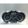 BLOC COMPTEURS SSANGYONG TIVOLI