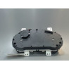 BLOC COMPTEURS SSANGYONG TIVOLI