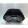 BLOC COMPTEURS OPEL CORSA