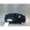 BLOC COMPTEURS OPEL CORSA