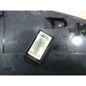 BLOC COMPTEURS OPEL CORSA