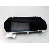 BLOC COMPTEURS RENAULT CLIO IV Phase 1 2012-...