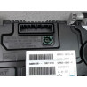 BLOC COMPTEURS RENAULT CLIO IV Phase 1 2012-...