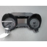 BLOC COMPTEURS FORD COUPE