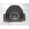 BLOC COMPTEURS NISSAN PIXO