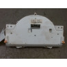 BLOC COMPTEURS NISSAN PIXO