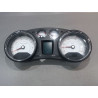 BLOC COMPTEURS PEUGEOT 308