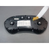 BLOC COMPTEURS PEUGEOT 308