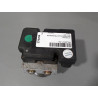 UNITE HYDRAULIQUE ABS PEUGEOT 206