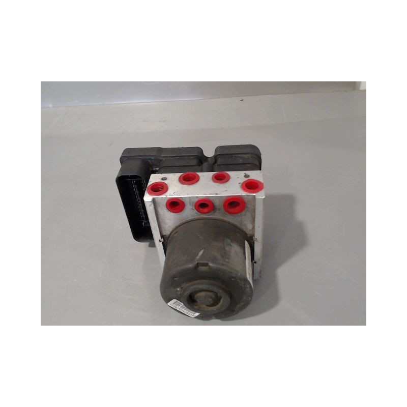 UNITE HYDRAULIQUE ABS PEUGEOT 206