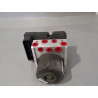 UNITE HYDRAULIQUE ABS PEUGEOT 206