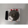 UNITE HYDRAULIQUE ABS PEUGEOT 206
