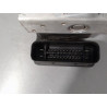 UNITE HYDRAULIQUE ABS PEUGEOT 206