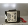 UNITE HYDRAULIQUE ABS PEUGEOT 206