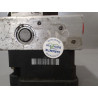 UNITE HYDRAULIQUE ABS PEUGEOT 206