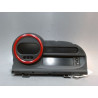 BLOC COMPTEURS RENAULT TWINGO