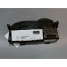 BLOC COMPTEURS RENAULT TWINGO