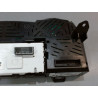BLOC COMPTEURS RENAULT TWINGO