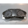 BLOC COMPTEURS NISSAN QASHQAI