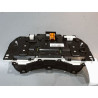 BLOC COMPTEURS NISSAN QASHQAI