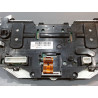 BLOC COMPTEURS NISSAN QASHQAI
