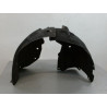 PARE-BOUE AVANT DROIT RENAULT MEGANE