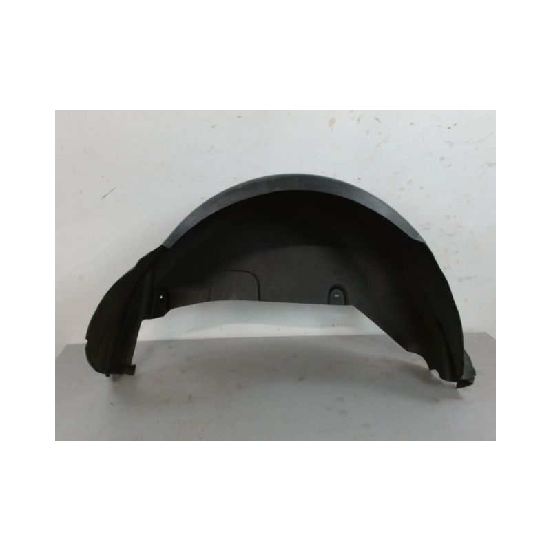 PARE-BOUE ARRIERE DROIT CITROEN BERLINGO