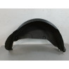 PARE-BOUE ARRIERE DROIT CITROEN BERLINGO