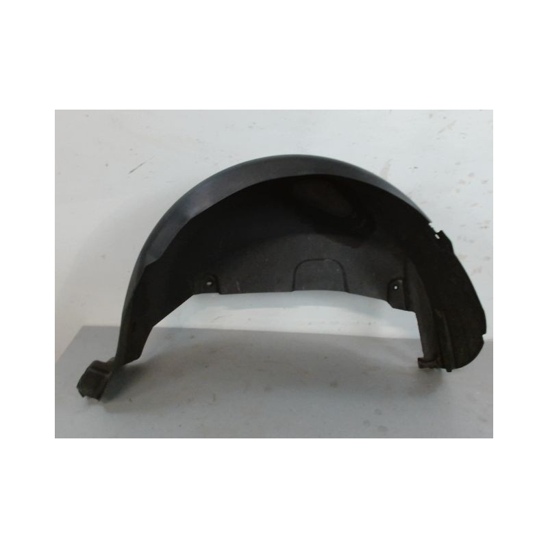 PARE-BOUE ARRIERE GAUCHE CITROEN BERLINGO