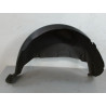 PARE-BOUE ARRIERE GAUCHE CITROEN BERLINGO