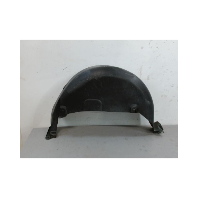 PARE-BOUE ARRIERE GAUCHE CITROEN BERLINGO