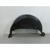 PARE-BOUE ARRIERE GAUCHE CITROEN BERLINGO