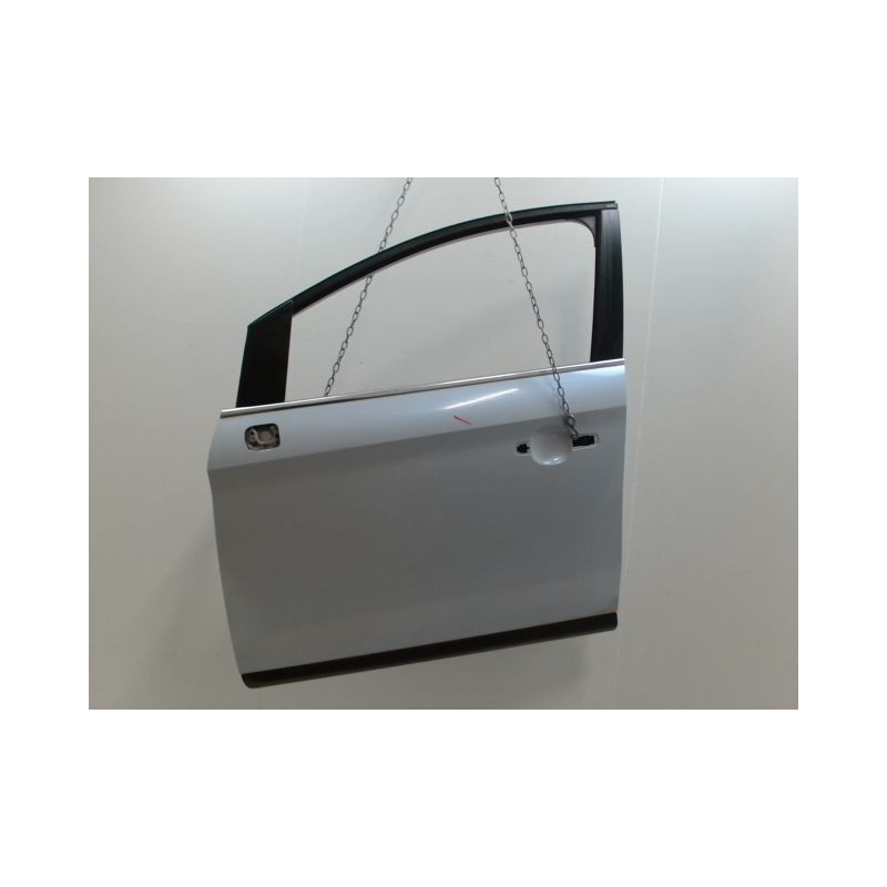 PORTE AVANT GAUCHE FORD KUGA BREAK I 2008-2012
